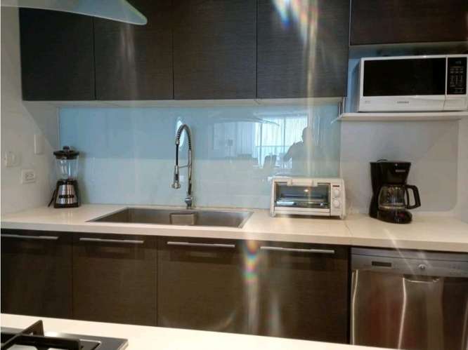 Alquiler de Apartamento en PH Yoo, Avenida Balboa - Imagen 4