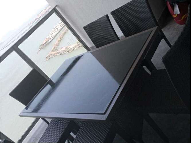 Alquiler de Apartamento en PH Yoo, Avenida Balboa - Imagen 7