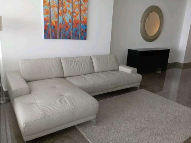 Alquiler de Apartamento en PH Yoo, Avenida Balboa - Imagen 2