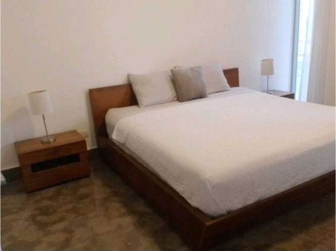 Alquiler de Apartamento en PH Yoo, Avenida Balboa - Imagen 9