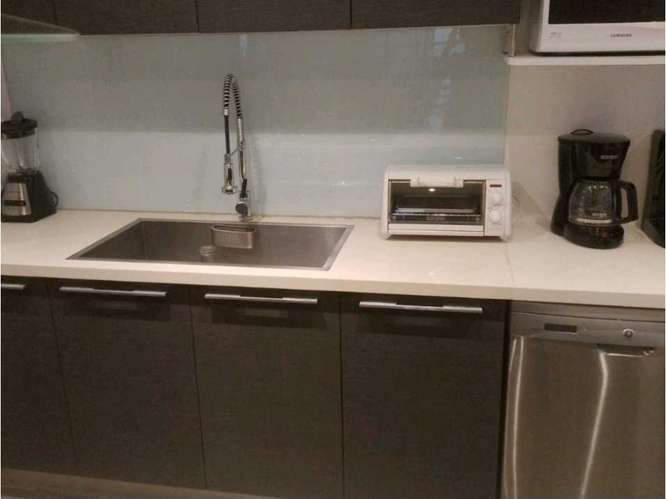 Alquiler de Apartamento en PH Yoo, Avenida Balboa - Imagen 5