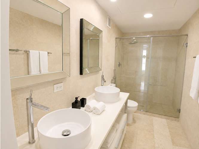 Alquiler de Apartamento en PH Yoo, Avenida Balboa - Imagen 9