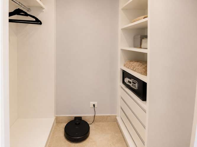 Alquiler de Apartamento en PH Yoo, Avenida Balboa - Imagen 11