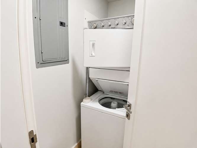 Alquiler de Apartamento en PH Yoo, Avenida Balboa - Imagen 12
