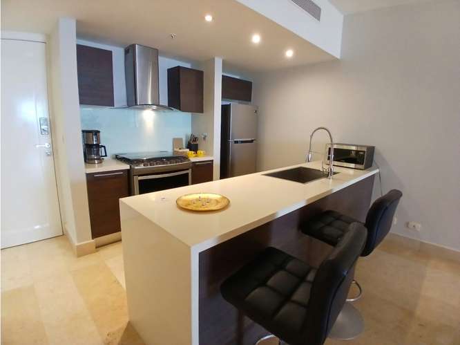 Alquiler de Apartamento en PH Yoo, Avenida Balboa - Imagen 7
