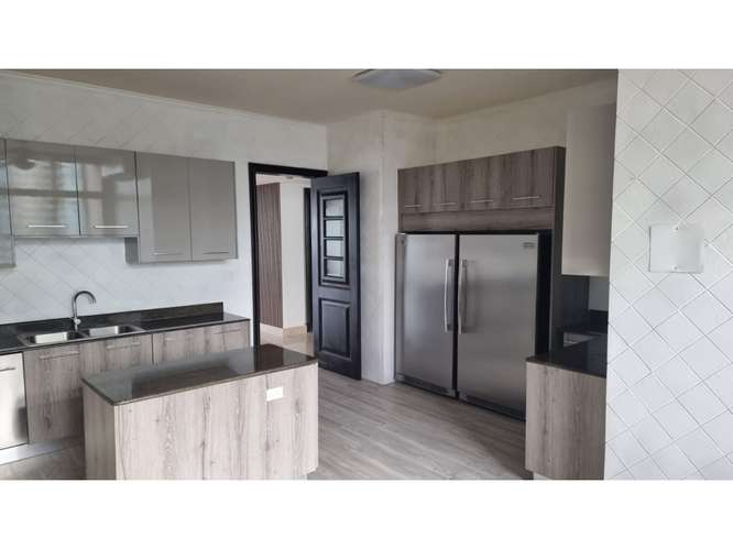 Alquiler de Penthouse en PH Rivage, Avenida Balboa - Imagen 7