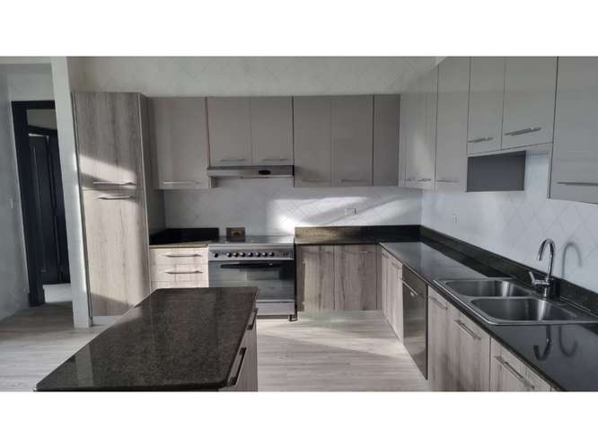 Alquiler de Penthouse en PH Rivage, Avenida Balboa - Imagen 9