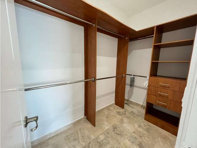 Alquiler de apartamento en Punta Pacífica, Ph Aquamare - Imagen 13