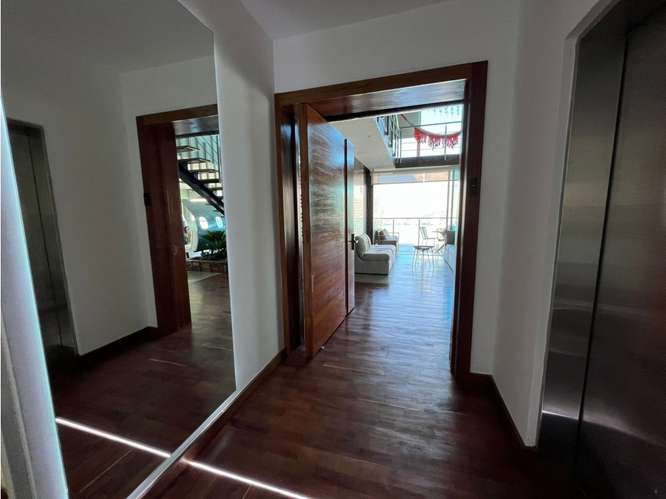 Alquiler de apartamento en Punta Pacífica, Ph Aquamare - Imagen 20