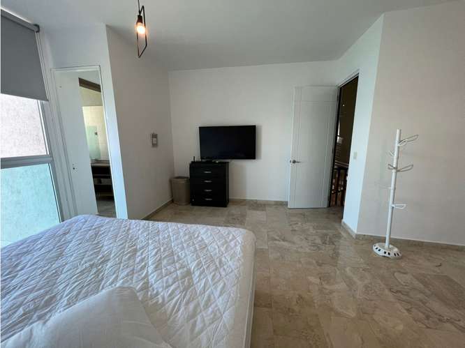 Alquiler de apartamento en Punta Pacífica, Ph Aquamare - Imagen 10