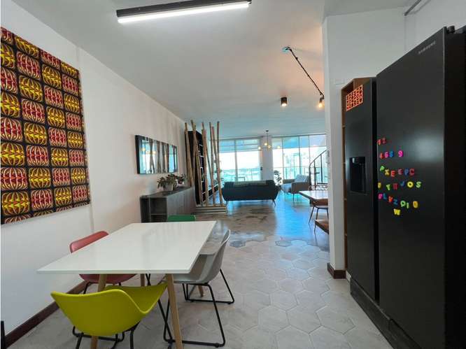 Alquiler de apartamento en Punta Pacífica, Ph Aquamare - Imagen 16