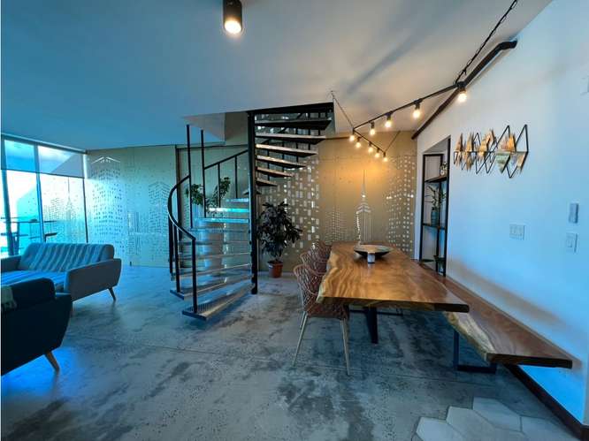 Alquiler de apartamento en Punta Pacífica, Ph Aquamare - Imagen 5
