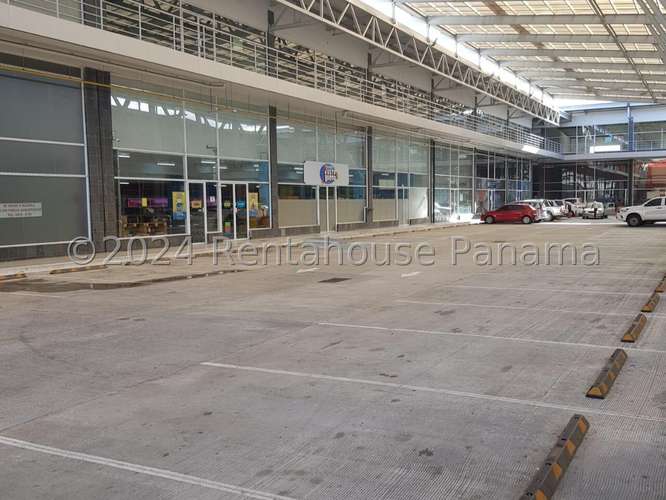 VENTA DE LOCAL EN TOCUMEN ESM - Imagen 16