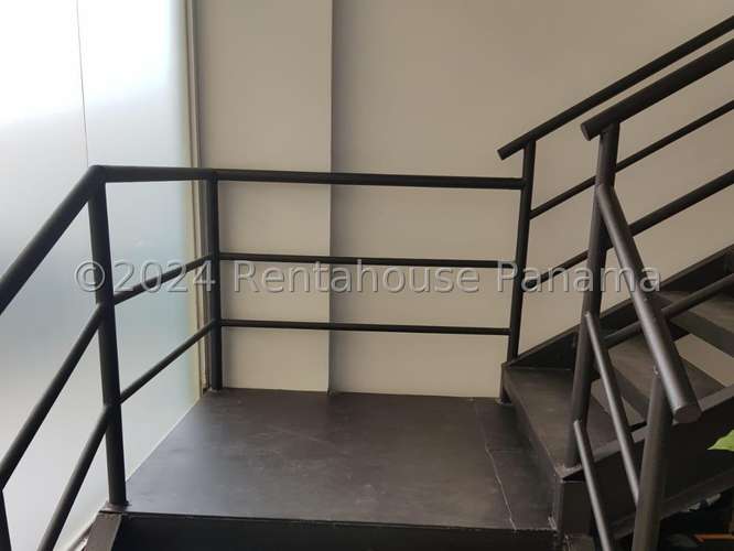 VENTA DE LOCAL EN TOCUMEN ESM - Imagen 8