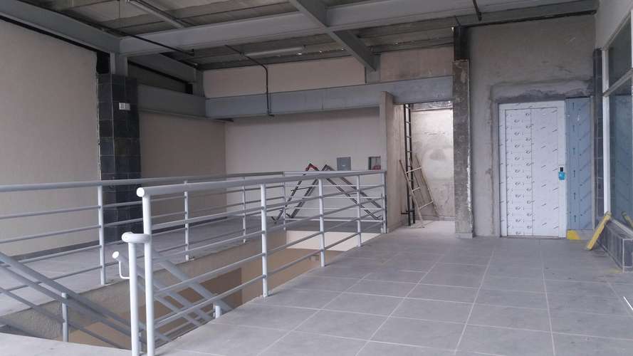 VENTA DE LOCAL EN TOCUMEN ESM - Imagen 6