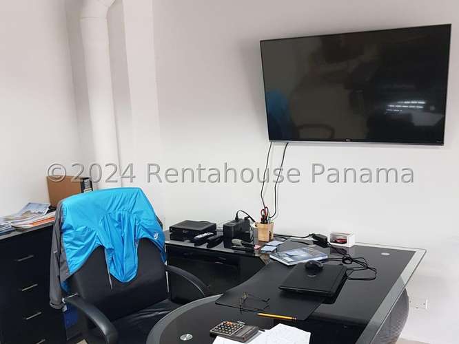 VENTA DE LOCAL EN TOCUMEN ESM - Imagen 5