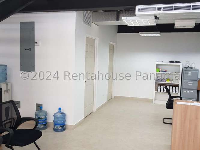 VENTA DE LOCAL EN TOCUMEN ESM - Imagen 13