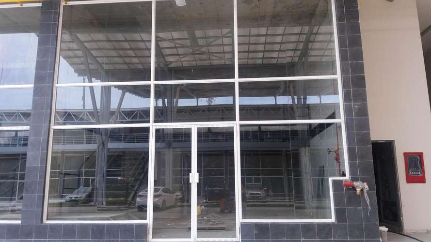 VENTA DE LOCAL EN TOCUMEN ESM - Imagen 15
