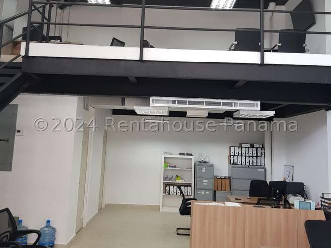 VENTA DE LOCAL EN TOCUMEN ESM - Imagen 2
