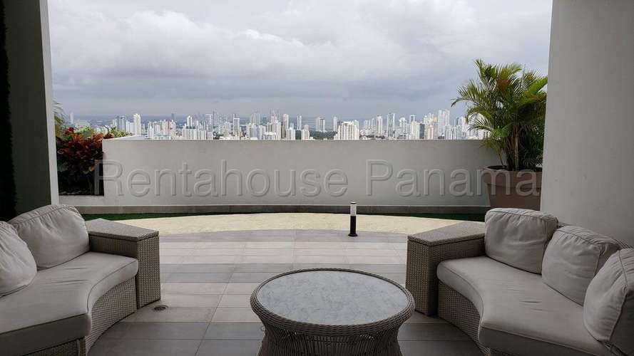 Alquilo Apartamento en Edison Park OF27-2994 - Imagen 15