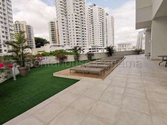 Alquilo Apartamento en Edison Park OF27-2994 - Imagen 10