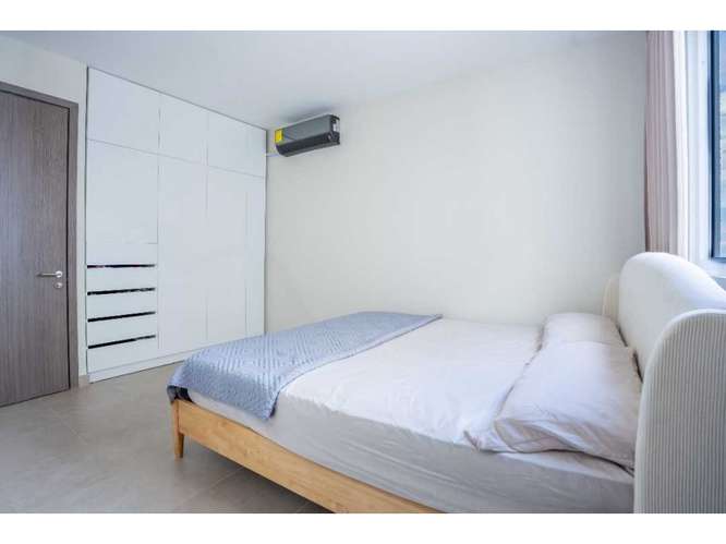 ALQUILER DE APARTAMENTO EN PH DE CANTABRIA. - Imagen 8