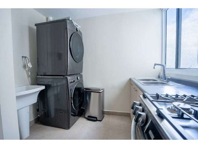 ALQUILER DE APARTAMENTO EN PH DE CANTABRIA. - Imagen 5