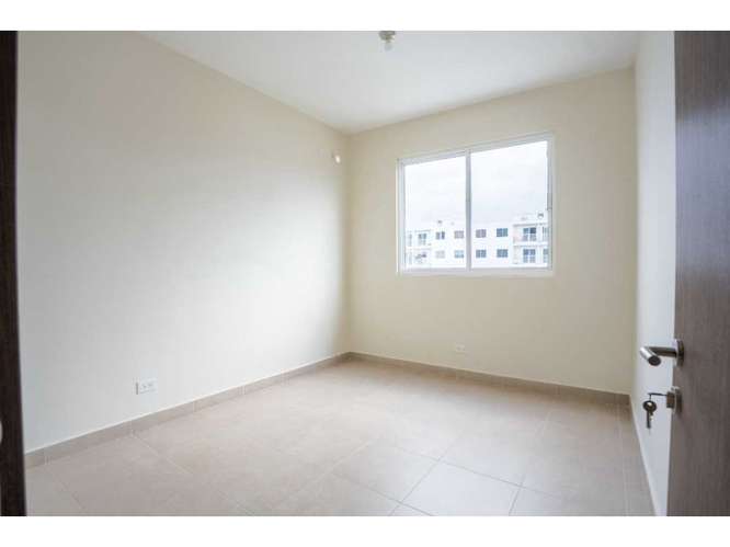 ALQUILER DE APARTAMENTO EN PH DE CANTABRIA. - Imagen 7