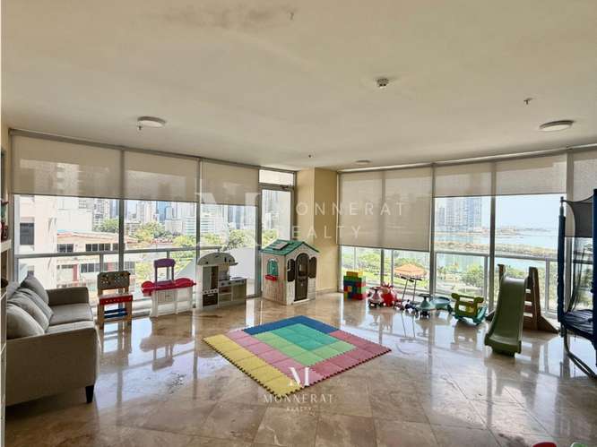Se vende Apartamento Vista al Mar – Avenida Balboa - Imagen 17