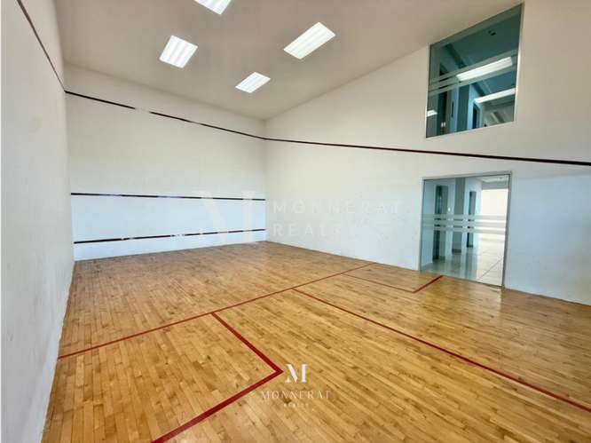 Se vende Apartamento Vista al Mar – Avenida Balboa - Imagen 15