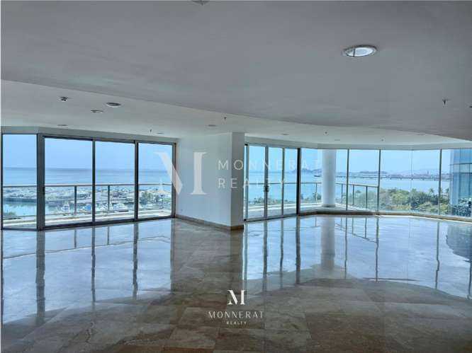Se vende Apartamento Vista al Mar – Avenida Balboa - Imagen 16