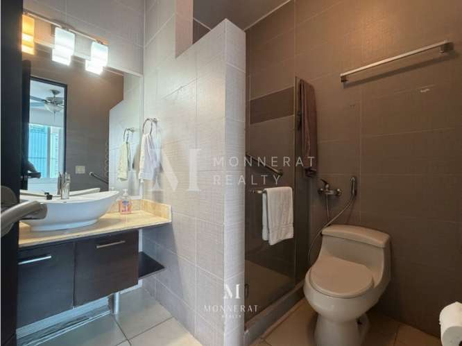 Se vende Apartamento Vista al Mar – Avenida Balboa - Imagen 11