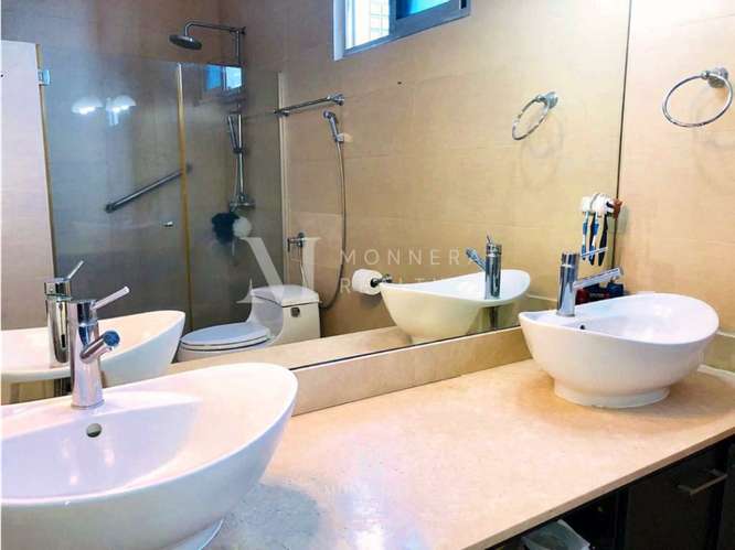 Se vende Apartamento Vista al Mar – Avenida Balboa - Imagen 9