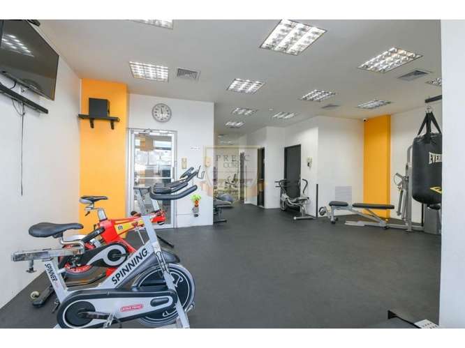 Vendo bello apartamento Ph Sky Level 160.000$ - Imagen 17