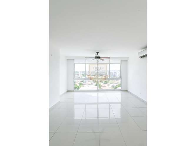 Vendo bello apartamento Ph Sky Level 160.000$ - Imagen 11