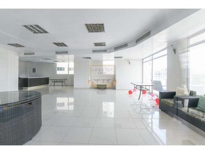 Vendo bello apartamento Ph Sky Level 160.000$ - Imagen 8