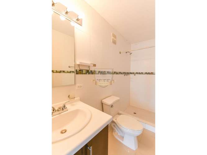Vendo bello apartamento Ph Sky Level 160.000$ - Imagen 10