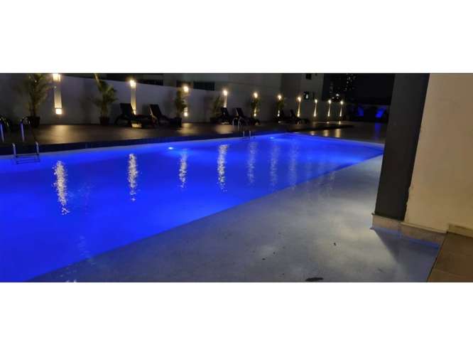 Alquilo apartamento en PH Vitro Loft - Imagen 14