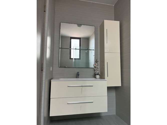 Alquilo bello apartamento en Costamare 1300$ 3 RECAMARAS - Imagen 10