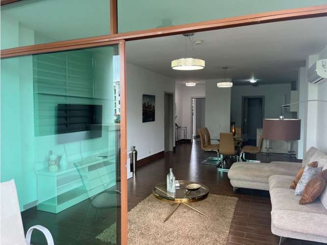 Alquilo bello apartamento en Costamare 1300$ 3 RECAMARAS - Imagen 6