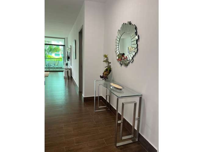 Alquilo bello apartamento en Costamare 1300$ 3 RECAMARAS - Imagen 4