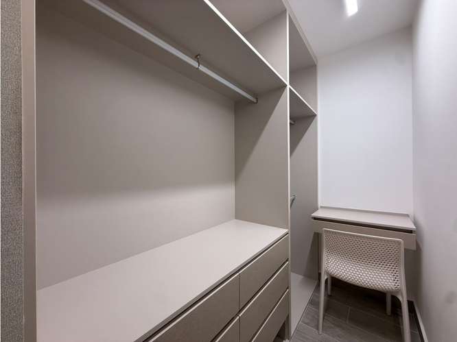 Alquilo apartamento estilo Lock-Off en PH BeLiving - Imagen 7