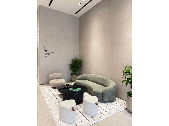 Alquilo apartamento estilo Lock-Off en PH BeLiving - Imagen 15
