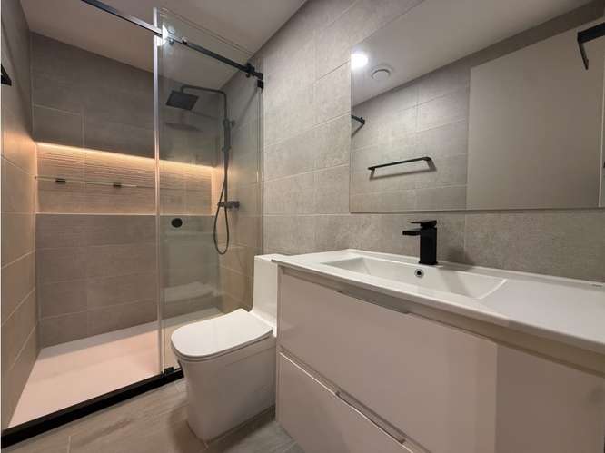 Alquilo apartamento estilo Lock-Off en PH BeLiving - Imagen 10