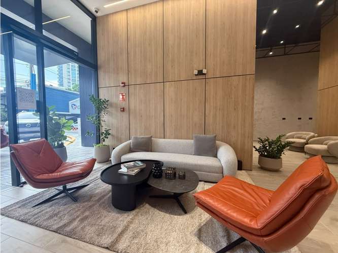 Alquilo apartamento estilo Lock-Off en PH BeLiving - Imagen 12