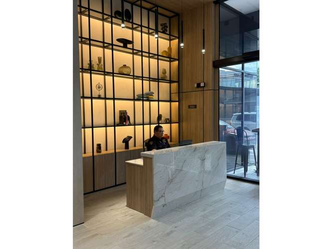 Alquilo apartamento estilo Lock-Off en PH BeLiving - Imagen 16