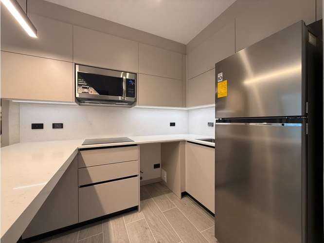 Alquilo apartamento estilo Lock-Off en PH BeLiving - Imagen 4