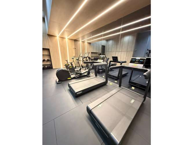 Alquilo apartamento estilo Lock-Off en PH BeLiving - Imagen 14