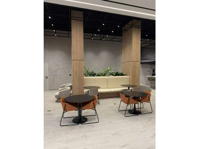 Alquilo apartamento estilo Lock-Off en PH BeLiving - Imagen 13