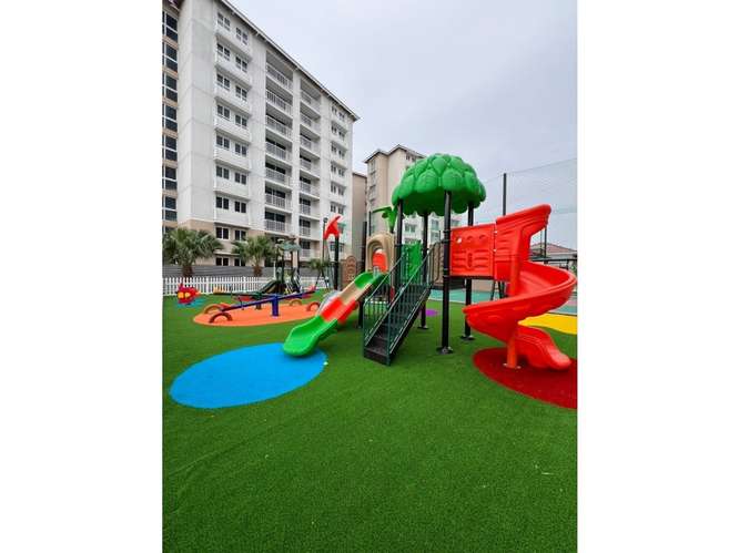 Alquilo bello apartamento en versalles línea blanca 900$ - Imagen 12